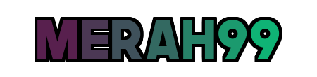 MERAH99 Logo